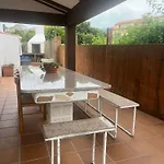 A Senra * Moaña
