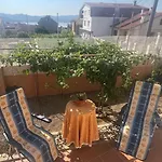 Appartamento A Senra Moaña