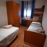 A Senra * Moaña