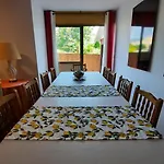 A Senra * Moaña
